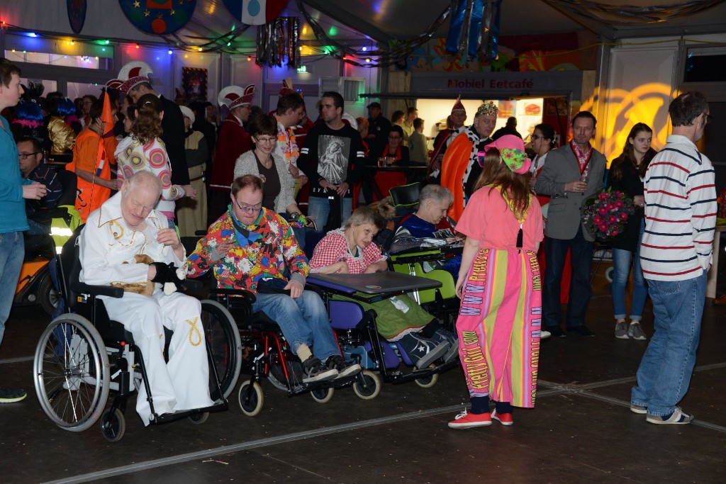 ../Images/Regiobal Keiebijters donderdag 009.jpg